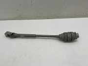 Gelenk für Lenkwelle BMW X3 (G01, F97) 6862093