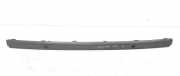 Stoßstangenierleiste hinten links RENAULT LAGUNA II (BG0/1_) 2.0 dCi (BG1T)