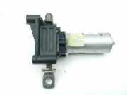 Sitzsteuerungsmotor vorne rechts MERCEDES-BENZ EQA(H243) 250 (243.701) J13818659