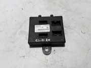 Andere Steuergeräte RENAULT CLIO IV (BH_) 0.9 TCe 90 231A03200R