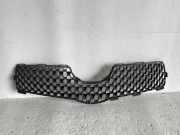 Kühlergrill oben Toyota Yaris Liftback (P9)