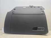 Handschuhfach AUDI A8 D4 (4H_) 3.0 TDI quattro 4H0971679J