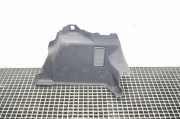 Kofferraumverkleidung rechts FORD FIESTA VII 1.0 EcoBoost L1BB-A45422-CDW