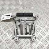 Motorsteuergerät MERCEDES-BENZ C (W204) C 220 CDI (204.002) A0064461540 28391943