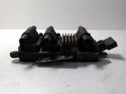 Zündspule AUDI A6 (4B2, C5) 2.4 078905104
