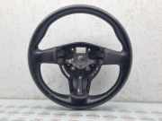 Lenkrad SEAT TOLEDO III (5P2) 1.9 TDI 5P0419091A