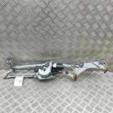 Scheibenwischermechanismus vorne MERCEDES-BENZ M (W166) ML 250 CDI / BlueTEC 4-matic (166.004, 166.003) A1668200540 A1648202442