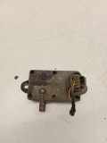 LUFTDRUCKSENSOR FORD GALAXY (WGR) 1.9 TDI 4735068