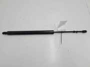 Heckklappe Gasdruckfeder rechts