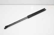Kofferraum-Gasfeder-Kit PEUGEOT RCZ 1.6 16V YM17465080