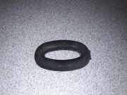 Halteband für Kraftstoffbehälter BMW 5er (E39) 2244720