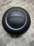 Lenkrad Airbag AUDI A6 Avant (4G5, C7, 4GD) 3.0 TFSI quattro 618080700D