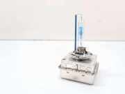 Xenon-Lampe BMW 3 Touring (E91) 318 d D1S