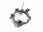 Nebelscheinwerfer vorne rechts NISSAN QASHQAI / QASHQAI +2 I (J10, JJ10) 2.0 dCi 26910JD000