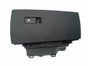 Handschuhfach Volvo S80 II (124) 30676278