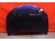 Motorhaube Nissan Pulsar (C13)