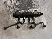 KRAFTSTOFFVERTEILER EINSPRITZLEISTE VERTEILERROHR AUDI A8 D2 (4D2, 4D8) 3.3 TDI quattro F00R000253