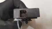 Alarmblock PEUGEOT 407 Coupe (6C_) 2.0 HDi 9657384680