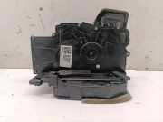 Türschloss hinten links VW ID.4 (E21) PURE 4K0839015T