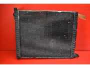 Kühler Land Rover Freelander 1 (L314) PCC107210