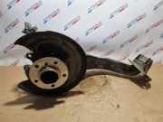 Nabe hinten rechts BMW X2 (F39) X2 sDrive18d 8842880 6851580