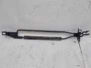 Ölkühler für Lenkung Mercedes-Benz CLS (C219) SMA5000372