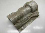 Hitzeschutz MERCEDES-BENZ C (W204) C 200 CDI (204.001) 1255194 A2044710787