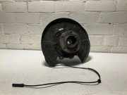 Nabe hinten rechts BMW X5 (E70) xDrive 35 i 6770984