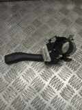 Drehknopf drehen VW GOLF IV (1J1) 1.9 TDI 8L0953513G