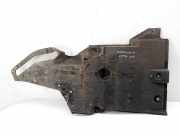 Unterfahrschutz Mazda CX-5 (DK) DB3B561Z1