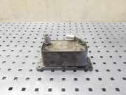 Ölfilterhalter VOLVO V40 Hatchback D3 31325045