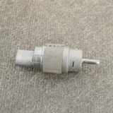 Wischwassertankmotor AUDI A5 (F53) S5 quattro 8K5955647