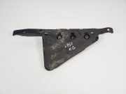 Andere Aufhängungsteile MERCEDES-BENZ S (W222, V222, X222) S 350 BlueTEC / d (222.132, 222.032, 222.123) A2223520191