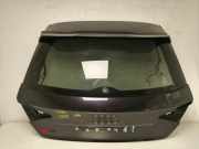 Heckklappe geschlossen Audi A3 (8V)