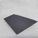 Türpolsterverkleidung vorne rechts SEAT ARONA (KJ7) 1.0 TSI 6F9837637B