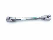 Lenksäulenwelle MERCEDES-BENZ GLE (W166) 350 d 4-matic (166.024) A1664600510
