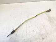 Abgastemperatursensor RENAULT MASTER III Furgon (FV) 2.3 dCi 125 FWD (FV0C, FV0D) 8200930751