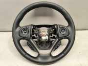 Lenkrad HONDA CR-V IV (RM_) 1.6 i-DTEC (RE6) 78500T1GQ5XX