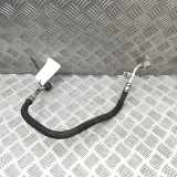 Kondensatorschlauch Audi A5 (F53) 8W0816721B