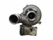 Turbolader Kia Sorento II (XM) 282312F100