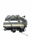 Motor ohne Anbauteile (Benzin) Mercedes-Benz SL (R129) M103984