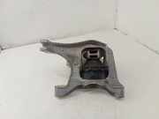 Motorbock vorne Citroen C4 II Grand Picasso () EB2PT