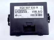 Gateway-Steuereinheit