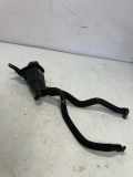 Behälter Servolenköl Audi A4 Cabriolet (8H) 8E0422373B