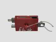 Antennenverstärker VOLVO V40 Hatchback D2 7CP118C847EA