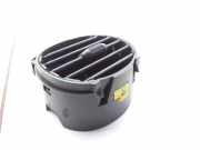 Frischluftgrill CHRYSLER 300 M (LR) 3.5 V6 24V qto4trmaa qt04trmaa