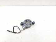 Parktronic PDC-Lautsprecher RENAULT ESPACE IV (JK0/1_) 3.0 dCi 8200259144