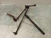 Spurstange rechts MERCEDES-BENZ E (W124) E 280 (124.029)