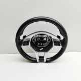 Lenkrad Mercedes-Benz C-Klasse (W204) A1724602703