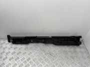 Verkleidung Hutablage BMW X5 (E70) 7145913